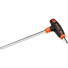 Retta RXA1050 5.0x150 mm T Saplı Allen