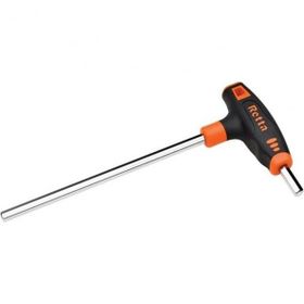 Retta RXA1050 5.0x150 mm T Saplı Allen