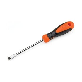 Retta RXD5150 Uzun Düz Tornavida