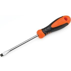 Retta RXD5200 Tornavida
