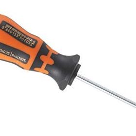 Retta RXD5200 Tornavida