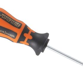 Retta RXD5200 Tornavida