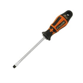 Retta RXD5200 Tornavida