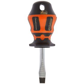 Retta RXD6045 Turuncu Siyah 6x45 mm Tornavida