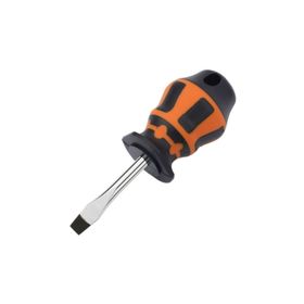 Retta RXD6045 Turuncu Siyah 6x45 mm Tornavida