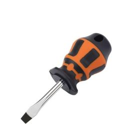 Retta RXD6045 Turuncu Siyah 6x45 mm Tornavida