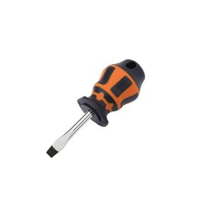 Retta RXD6045 Turuncu Siyah 6x45 mm Tornavida