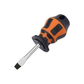 Retta RXD6045 Turuncu Siyah 6x45 mm Tornavida