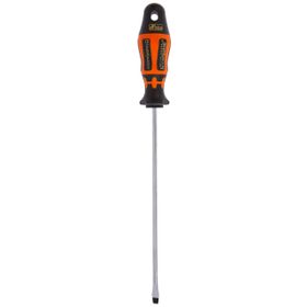Retta RXD6125 Tornavida