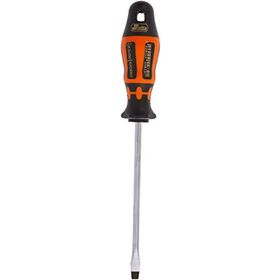 Retta RXD6150 Turuncu Siyah 6x150 mm Tornavida,