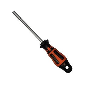 Retta RXL1005 Lokma uçlu Tornavida
