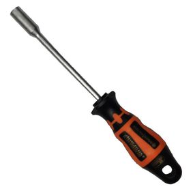Retta RXL1009 Lokma uçlu Tornavida