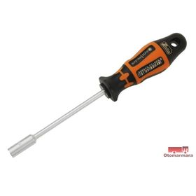 Retta RXL1009 Lokma uçlu Tornavida