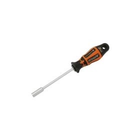 Retta RXL1012 Lokma Uçlu Tornavida