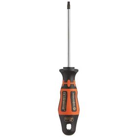Retta RXT0030 T10x115 mm Torx Uçlu Tornavida