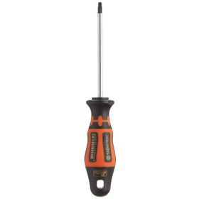 Retta RXT1020 T20x100 mm Torx Uçlu Tornavida