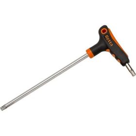 Retta RXT2015 15x100 mm Delikli T Torx Allen