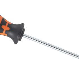 Retta RXY5150 Turuncu Siyah PH1x150 mm Yıldız Tornavida