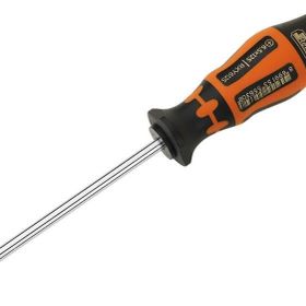Retta RXY5150 Turuncu Siyah PH1x150 mm Yıldız Tornavida