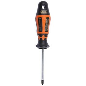 Retta RXZ3060 Torx Uçlu Tornavida
