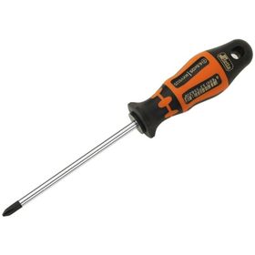 Retta RXZ3060 Torx Uçlu Tornavida