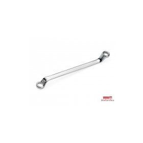Retta RYA0809 8x9 İki Ağız Yıldız Anahtar