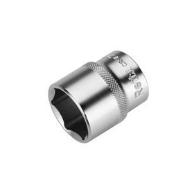 Retta RYL 1.2 Lokma 16 mm Kısa On İki Köşe Anahtar