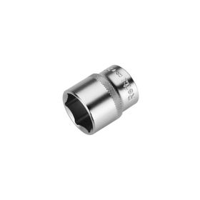 Retta RYL 1.2 Lokma 16 mm Kısa On İki Köşe Anahtar