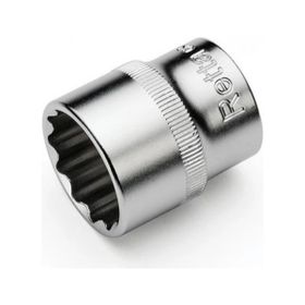 Retta RYL 1.2 Lokma 29 mm Kısa On İki Köşe Anahtar