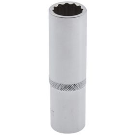 Retta RYU 1.2 Lokma 15 mm Uzun On İki Köşe Anahtar