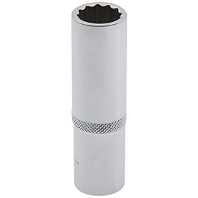 Retta RYU 1.2 Lokma 15 mm Uzun On İki Köşe Anahtar