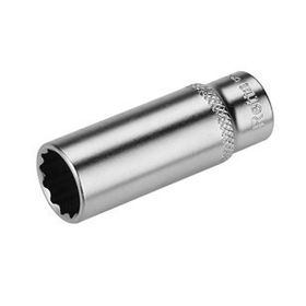 Retta RYU 1.2 Lokma 15 mm Uzun On İki Köşe Anahtar