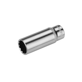 Retta RYU 1.2 Lokma 17 mm Uzun On İki Köşe Anahtar