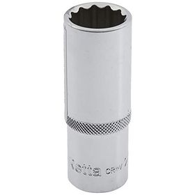 Retta RYU 1.2 Lokma 20 mm Uzun On İki Köşe Anahtar