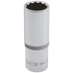 Retta RYU 1.2 Lokma 20 mm Uzun On İki Köşe Anahtar