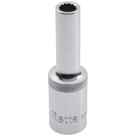 Retta RYU 1.2 Lokma 8 mm Uzun On İki Köşe Anahtar