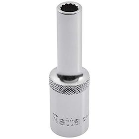Retta RYU 1.2 Lokma 8 mm Uzun On İki Köşe Anahtar