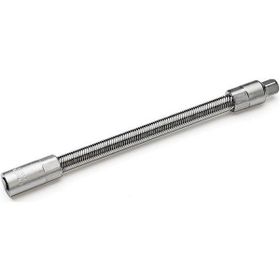 Retta RYU0150 1/4 150 mm Uzatma Kolu