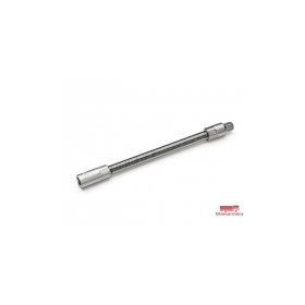 Retta RYU0150 1/4 150 mm Uzatma Kolu
