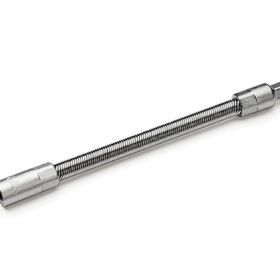 Retta RYU0150 1/4 150 mm Uzatma Kolu