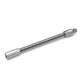 Retta RYU0150 1/4 150 mm Uzatma Kolu