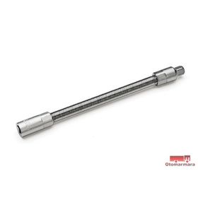 Retta RYU0150 1/4 150 mm Uzatma Kolu