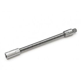 Retta RYU0150 1/4 150 mm Uzatma Kolu
