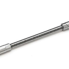 Retta RYU0150 1/4 150 mm Uzatma Kolu