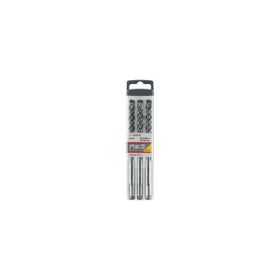 Retta RYU1230 30mm Lokma
