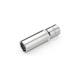 Retta RYU1230 30mm Lokma