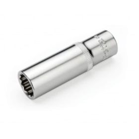 Retta RYU1230 30mm Lokma