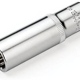 Retta RYU1230 30mm Lokma