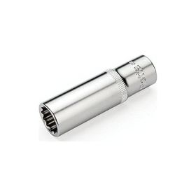 Retta RYU1230 30mm Lokma