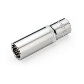 Retta RYU1230 30mm Lokma